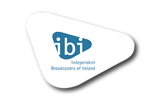 logo ibi